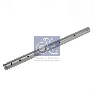 DT Spare Parts Vippearmsaksel, motorstyring Varenummer: 4.60838 billige