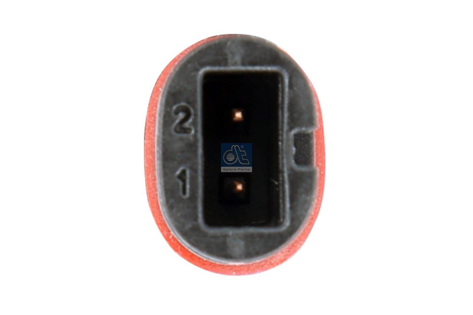 DT Spare Parts Vevstake, kompressor Artikelnummer: 4.60891 billigt