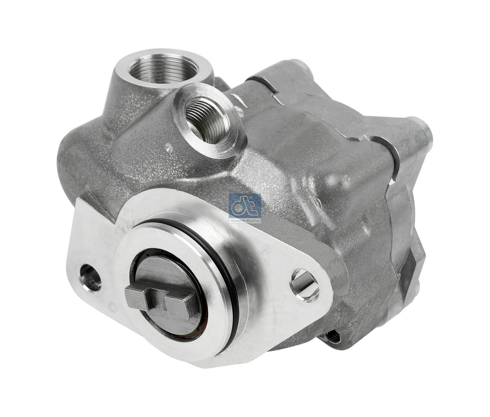 DT Spare Parts Connecting Rod, air compressor Article number: 4.60981 cheaply