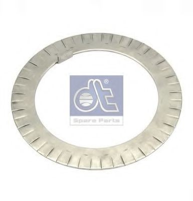 DT Spare Parts Securing Element Article number: 4.61086 cheaply