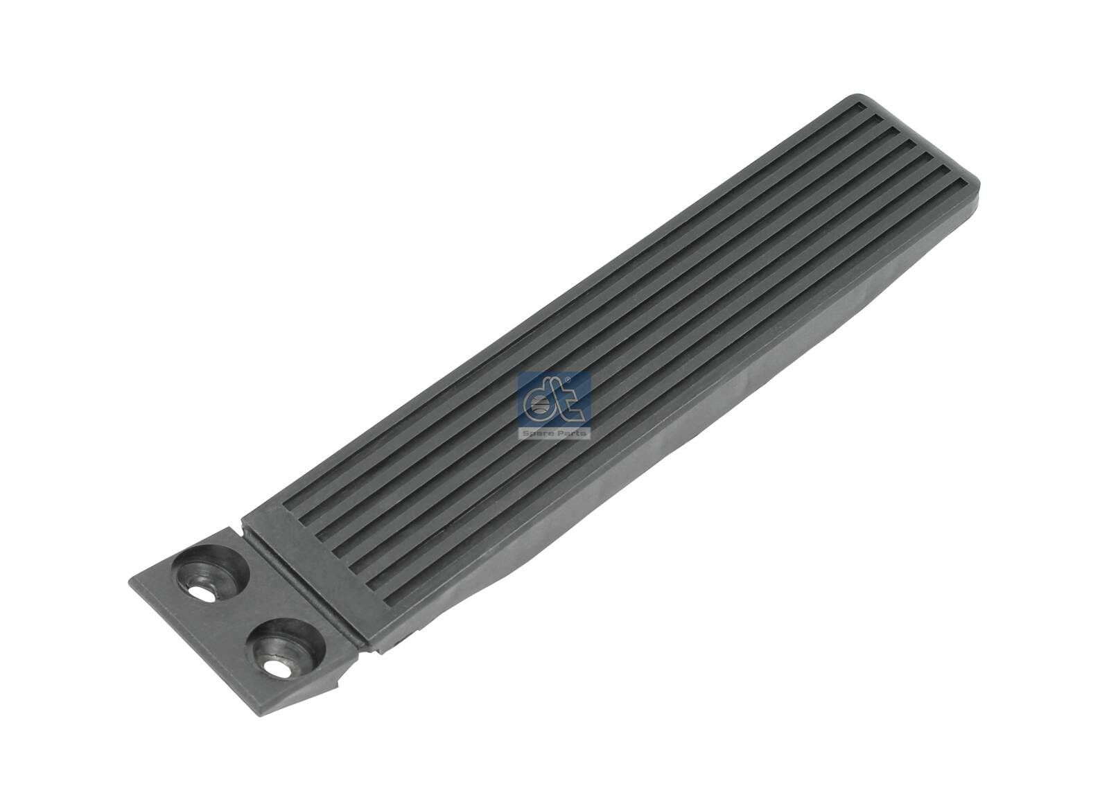 DT Spare Parts Accelerator Pedal Article number: 4.61110 cheaply