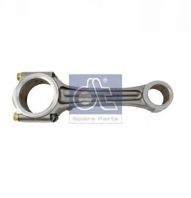 DT Spare Parts Connecting Rod Article number: 4.61114 cheaply