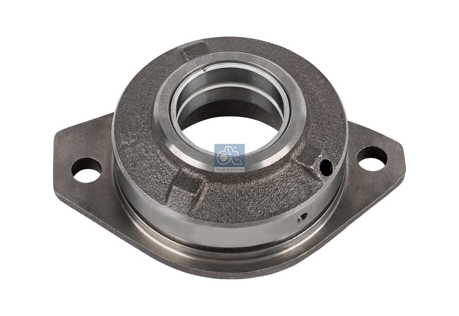 DT Spare Parts Kompressor, trykluftanlæg Varenummer: 4.61256 billige