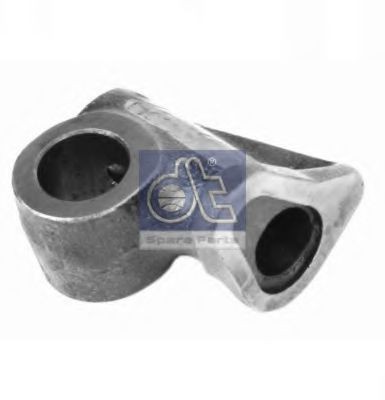 DT Spare Parts Vippearmsaksel, motorstyring Varenummer: 4.61674 billige