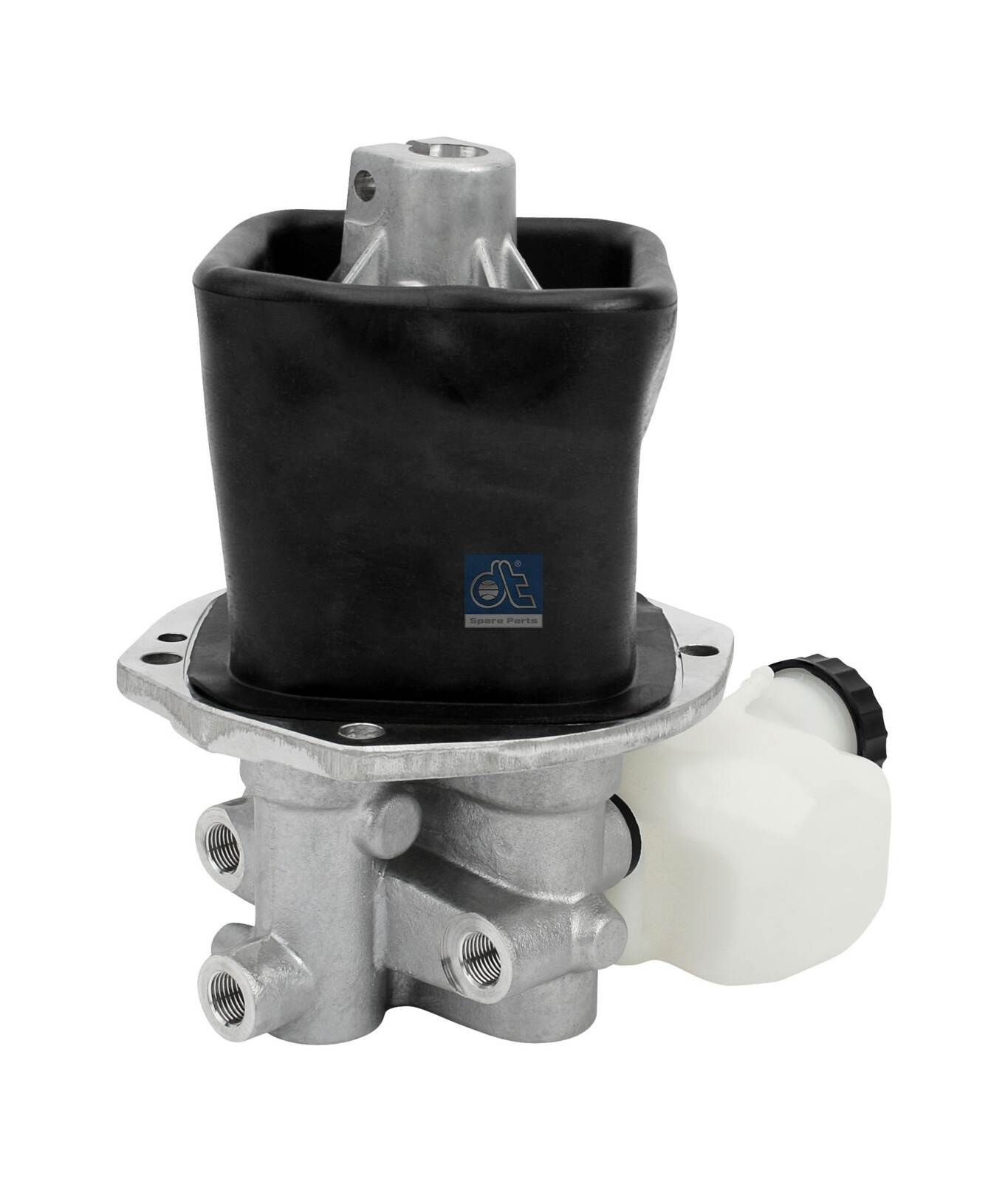 DT Spare Parts Control Unit, brake system Article number: 4.62716 cheaply