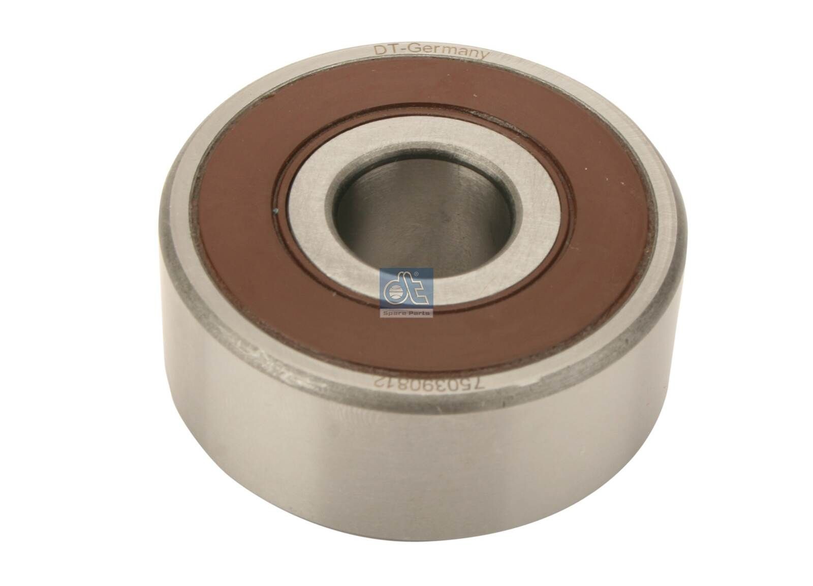 DT Spare Parts Paigutus, generaator Artikli number: 4.62889 soodsalt