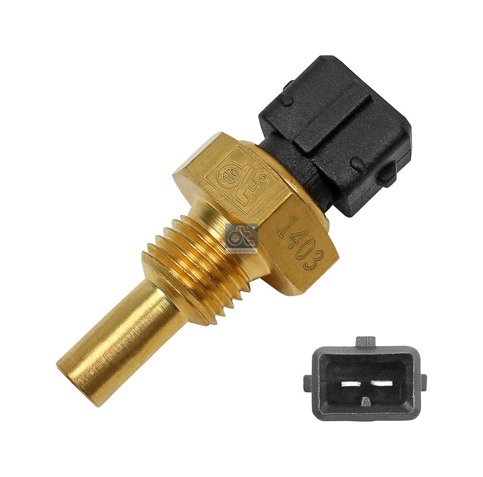 DT Spare Parts Sensor Article number: 4.62920 cheaply
