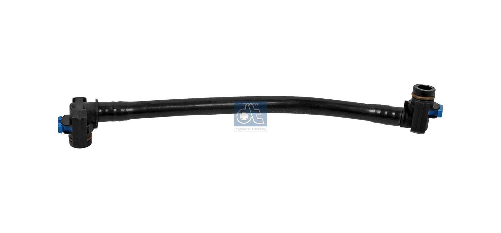 DT Spare Parts Rocker Arm, engine timing Article number: 4.62965 cheaply