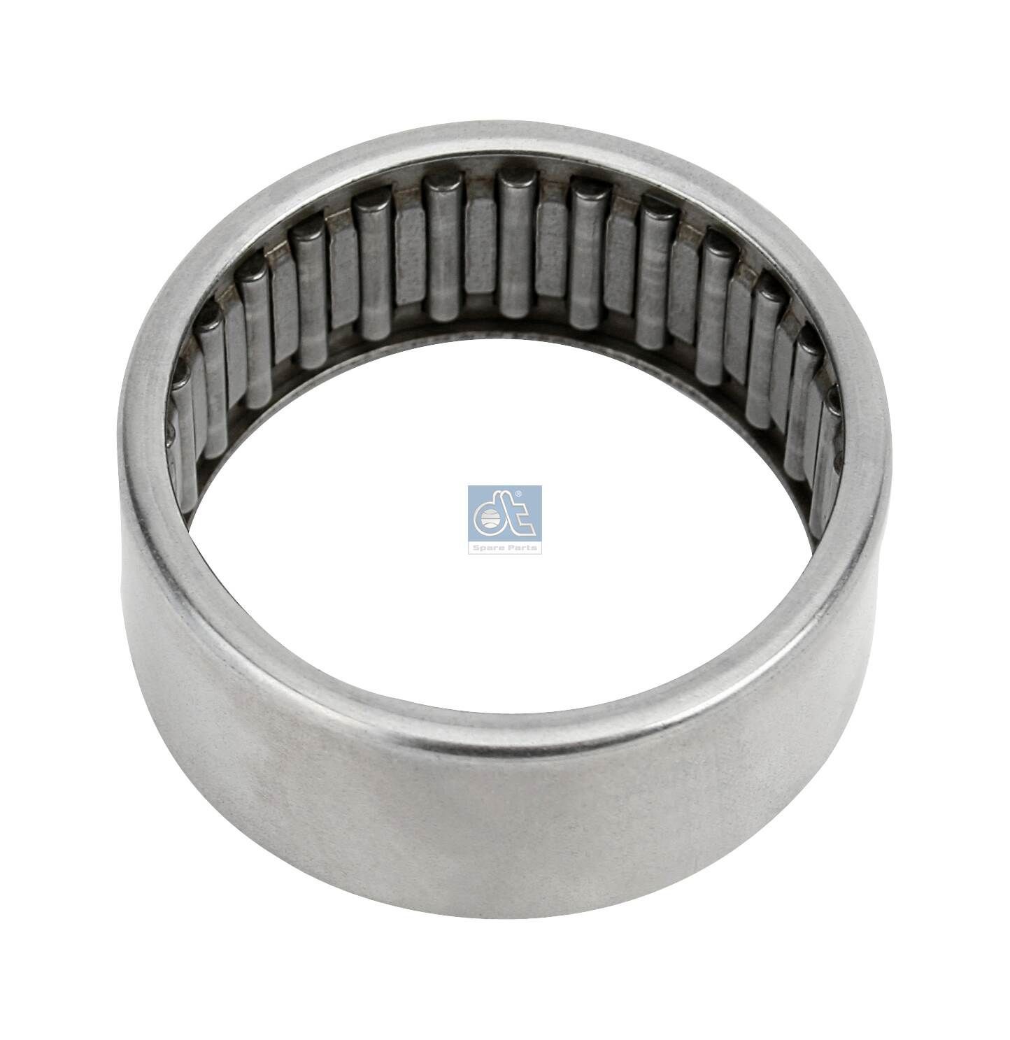 DT Spare Parts Paigutus, käigukast Artikli number: 4.63061 soodsalt