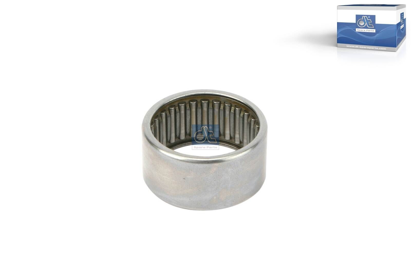 DT Spare Parts Mounting, manual transmission Article number: 4.63062 cheaply