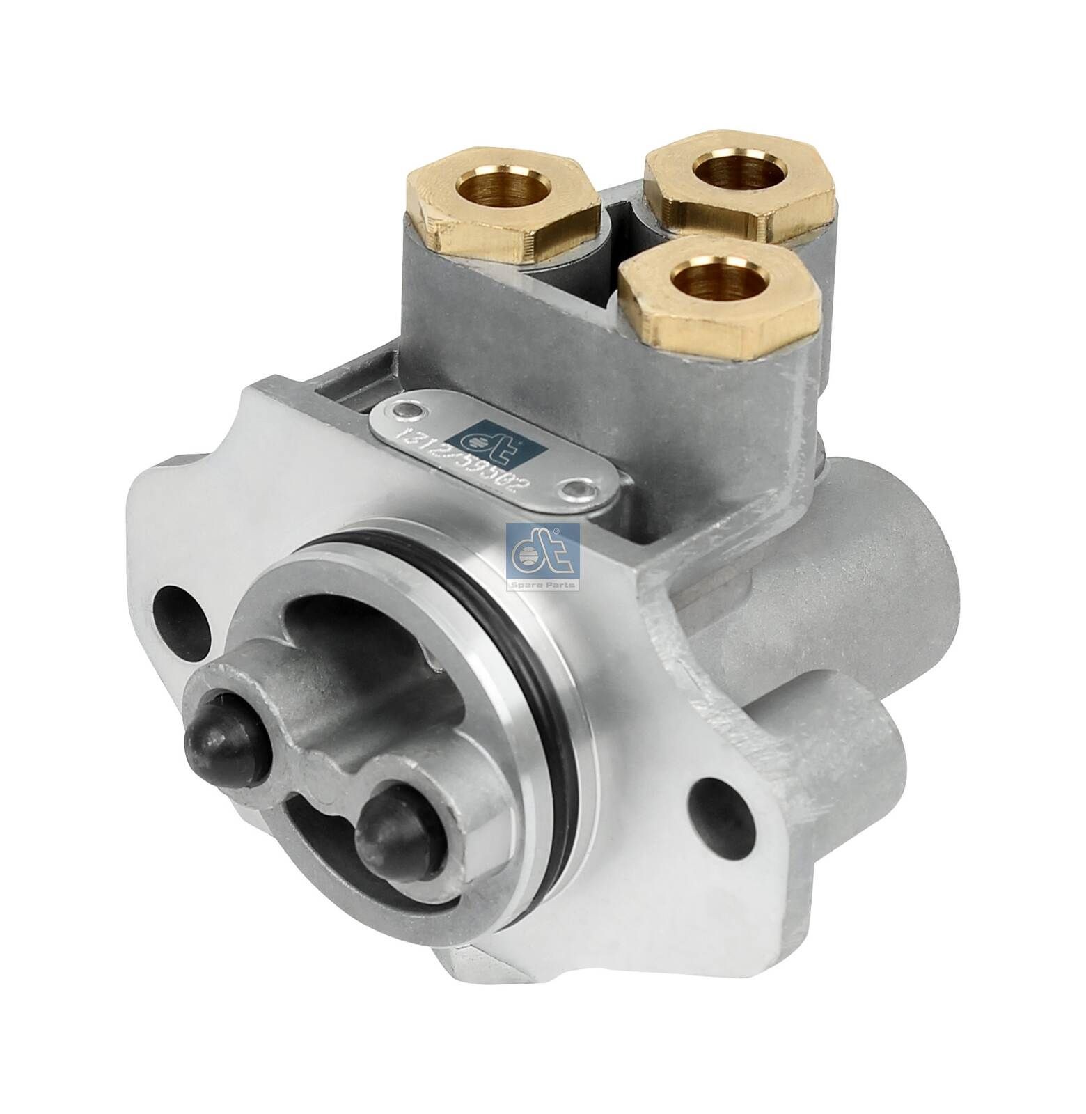 DT Spare Parts Switch, splitter gearbox Article number: 4.63079 cheaply