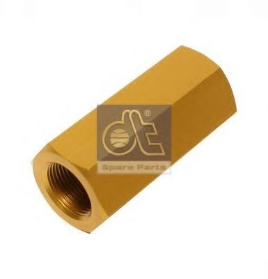 DT Spare Parts Non-return Valve Article number: 4.63088 cheaply