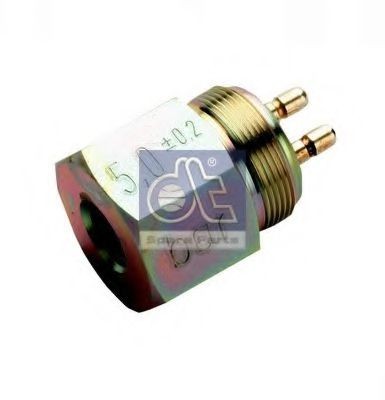 DT Spare Parts Switch Article number: 4.63099 cheaply
