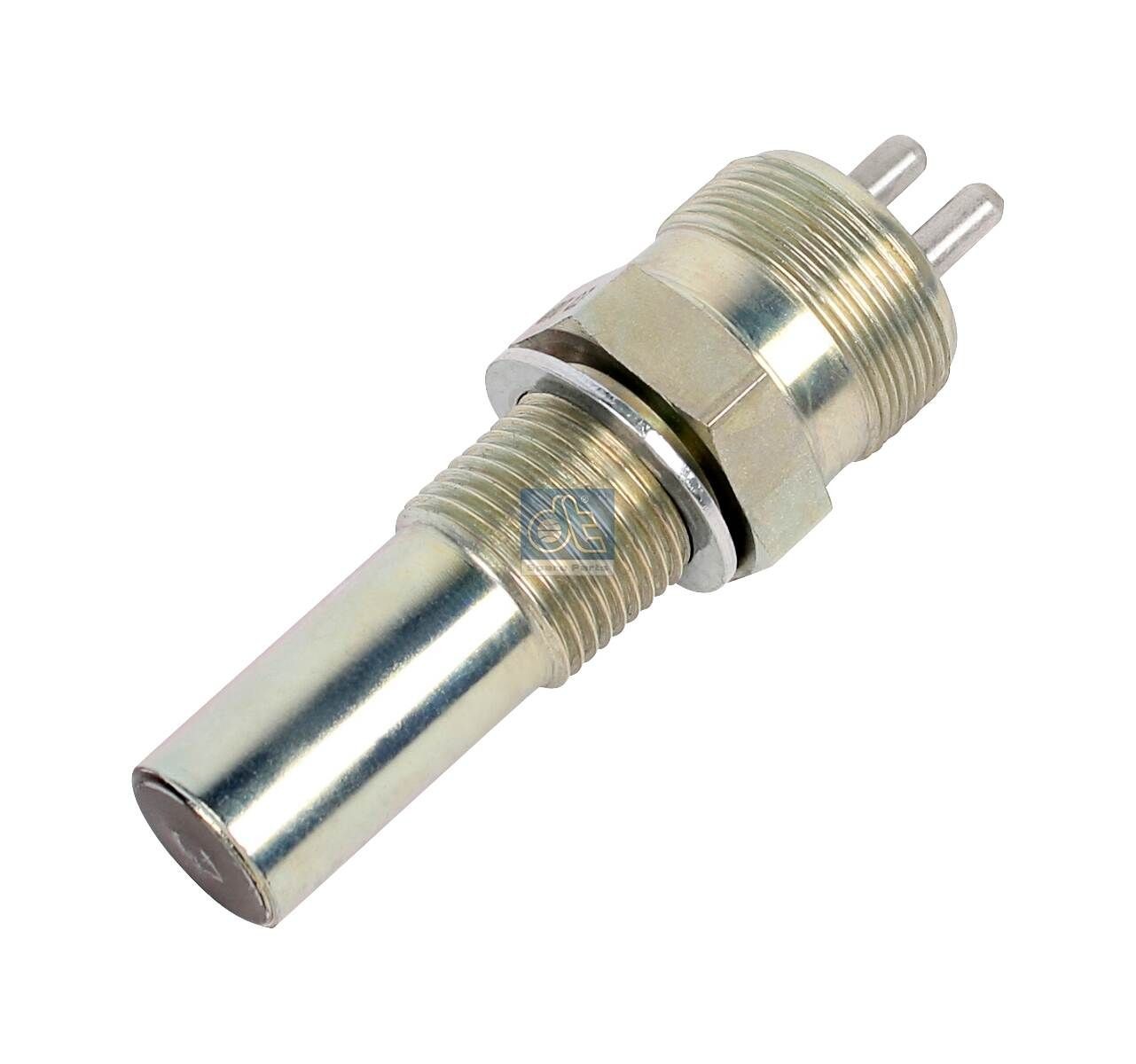 DT Spare Parts Speed sensor Article number: 4.63112 cheaply