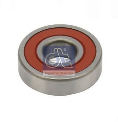 DT Spare Parts Krumtapakselleje Varenummer: 4.63171 billige