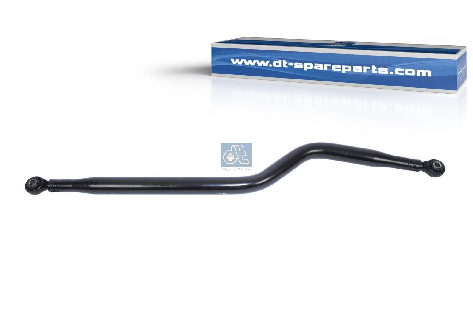 DT Spare Parts Stabilisatorstang Varenummer: 4.63205 billige