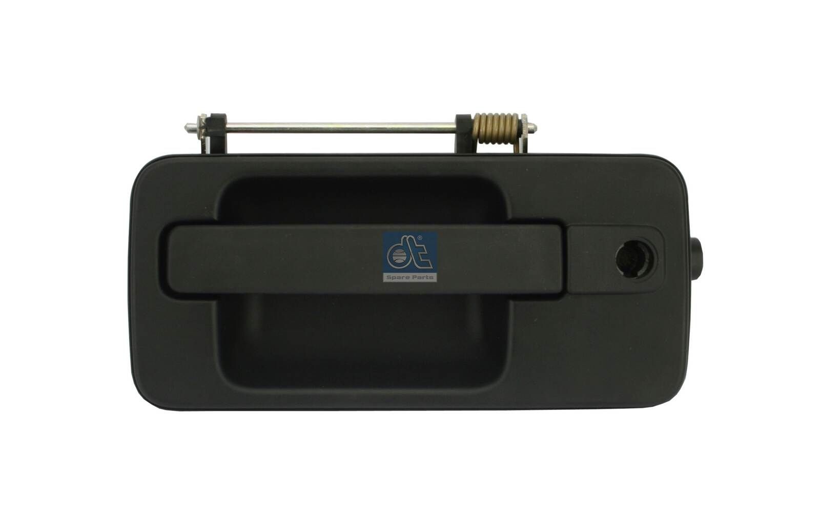 DT Spare Parts Door Handle Article number: 4.63425 cheaply