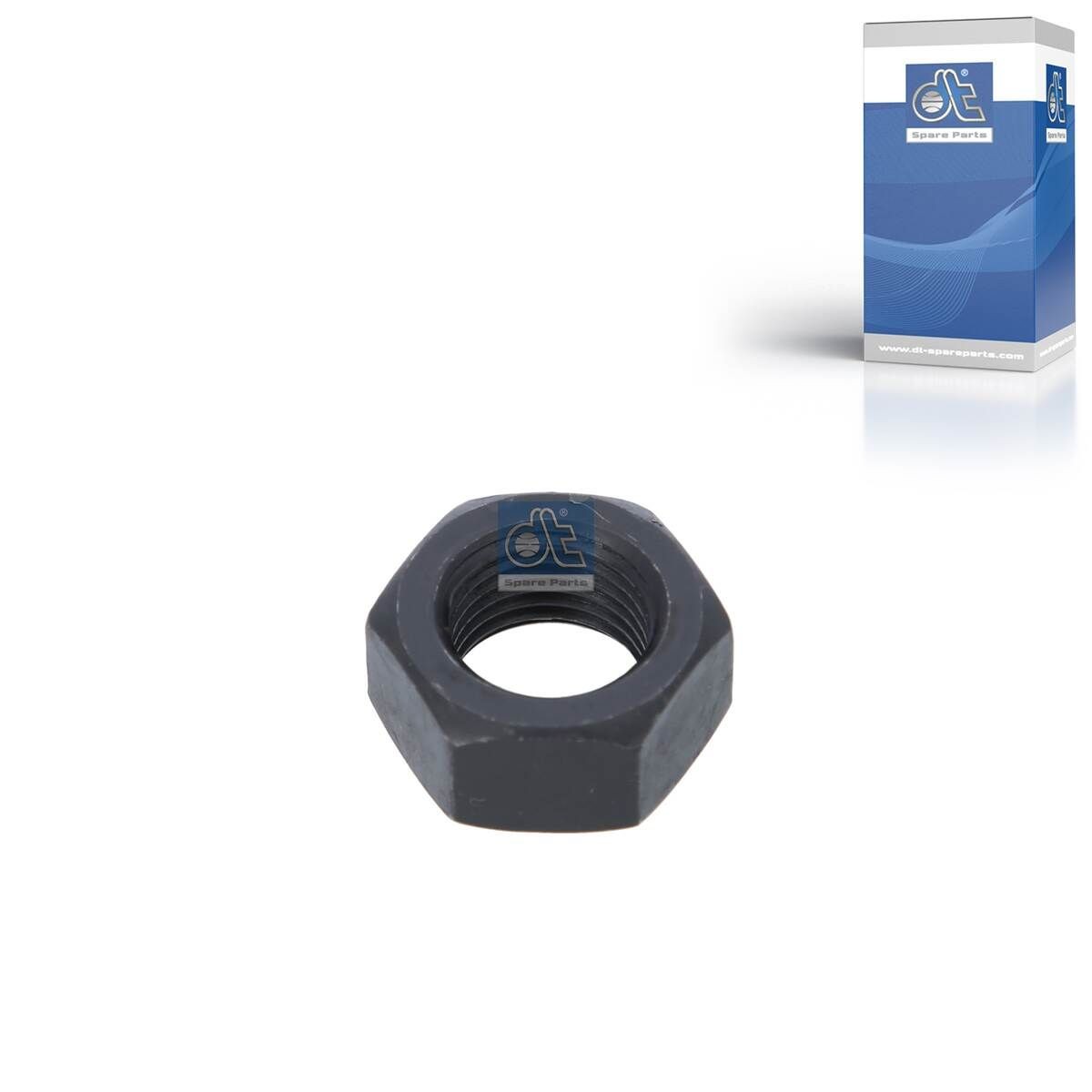 DT Spare Parts Synchronizer Cone, speed change gear Article number: 4.63573 cheaply