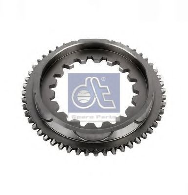 DT Spare Parts Synchronizer Cone, speed change gear Article number: 4.63595 cheaply