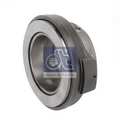 DT Spare Parts Centraludrykker, kobling Varenummer: 4.64291 billige