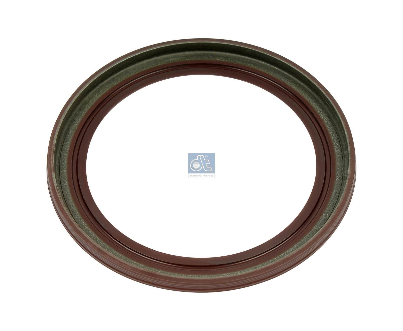 DT Spare Parts Thrust Washer, planetary gearbox output shaft Article number: 4.64308 cheaply