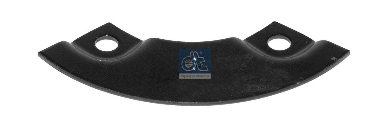 DT Spare Parts Selector- / Shift Rod Article number: 4.64514 cheaply