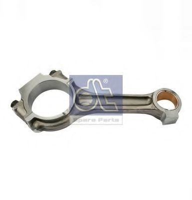 DT Spare Parts Keps Artikli number: 4.64740 soodsalt