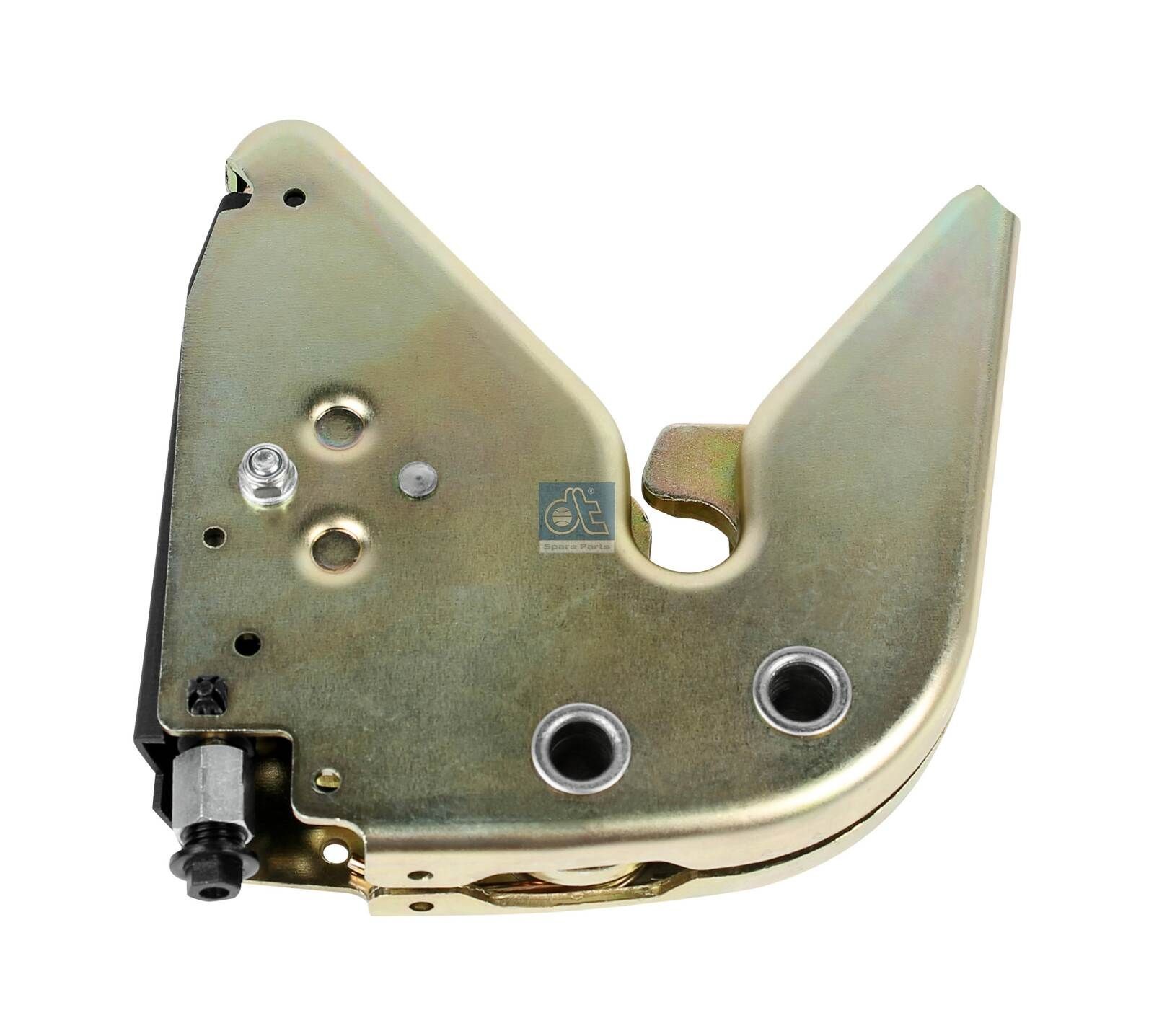 DT Spare Parts Door lock Article number: 4.64850SP cheaply