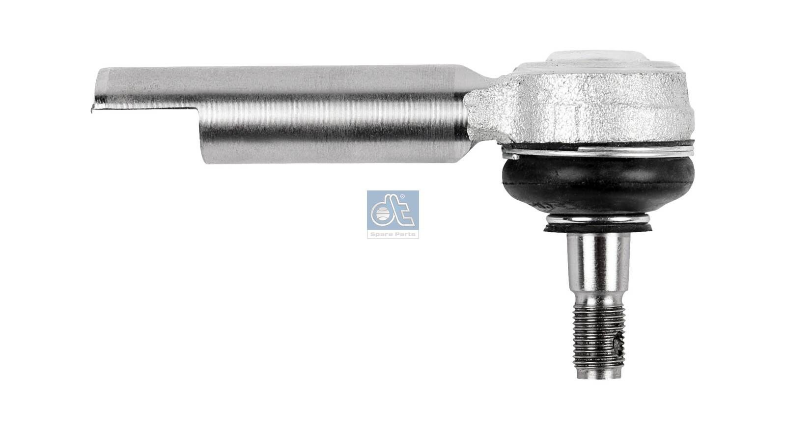 DT Spare Parts Joint, shift rod Article number: 4.64864 cheaply