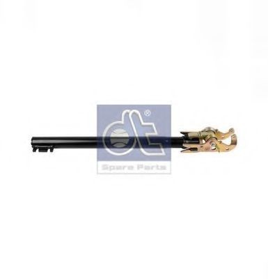 DT Spare Parts Selector- / Shift Rod Article number: 4.65640 cheaply