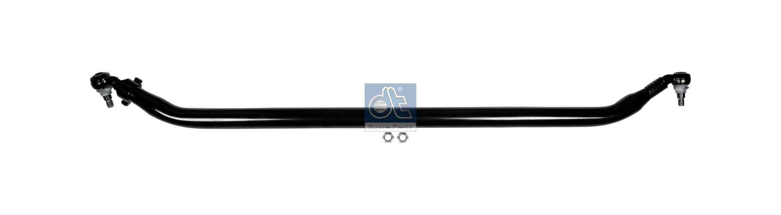 DT Spare Parts Rod Assembly Article number: 4.65679 cheaply