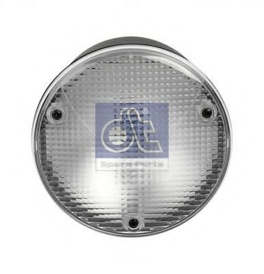 DT Spare Parts Reverse Light Article number: 4.66015 cheaply