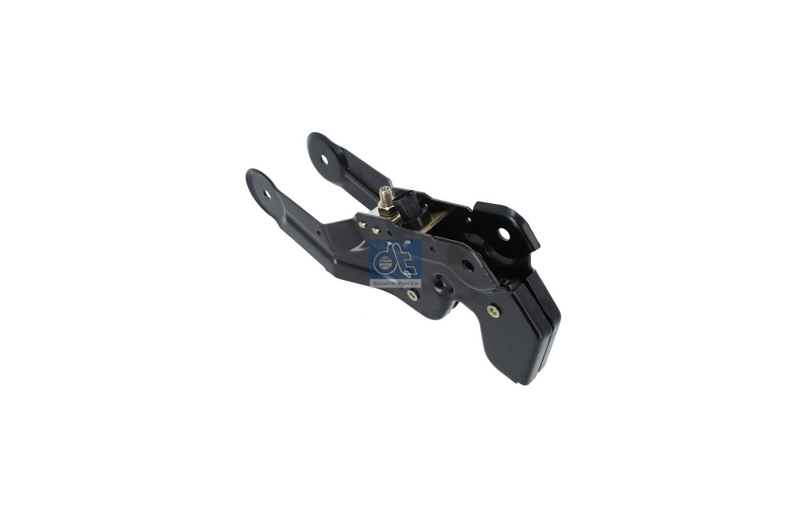DT Spare Parts Topstykke, trykluftkompressor Varenummer: 4.66371 billige