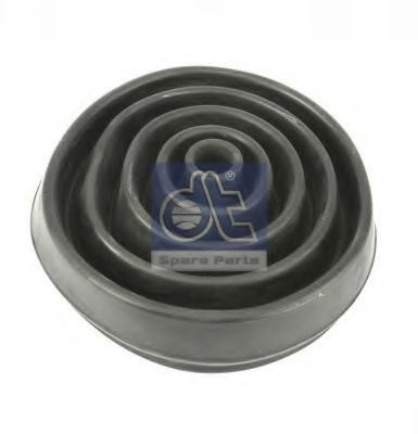 DT Spare Parts Gear Lever Gaiter Article number: 4.80010 cheaply