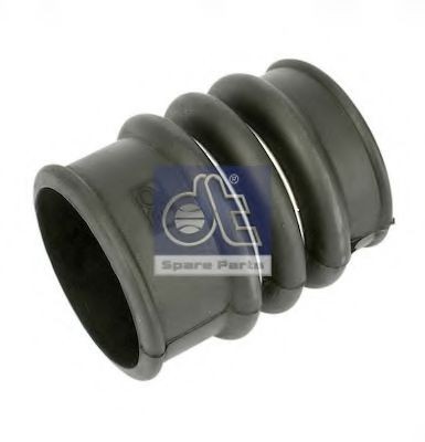 DT Spare Parts Bellow, propshaft Article number: 4.80064 cheaply