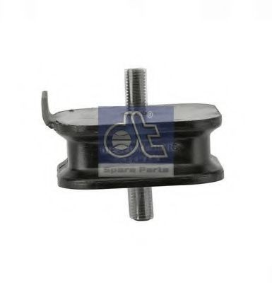 DT Spare Parts Mounting, radiator Article number: 4.80294 cheaply