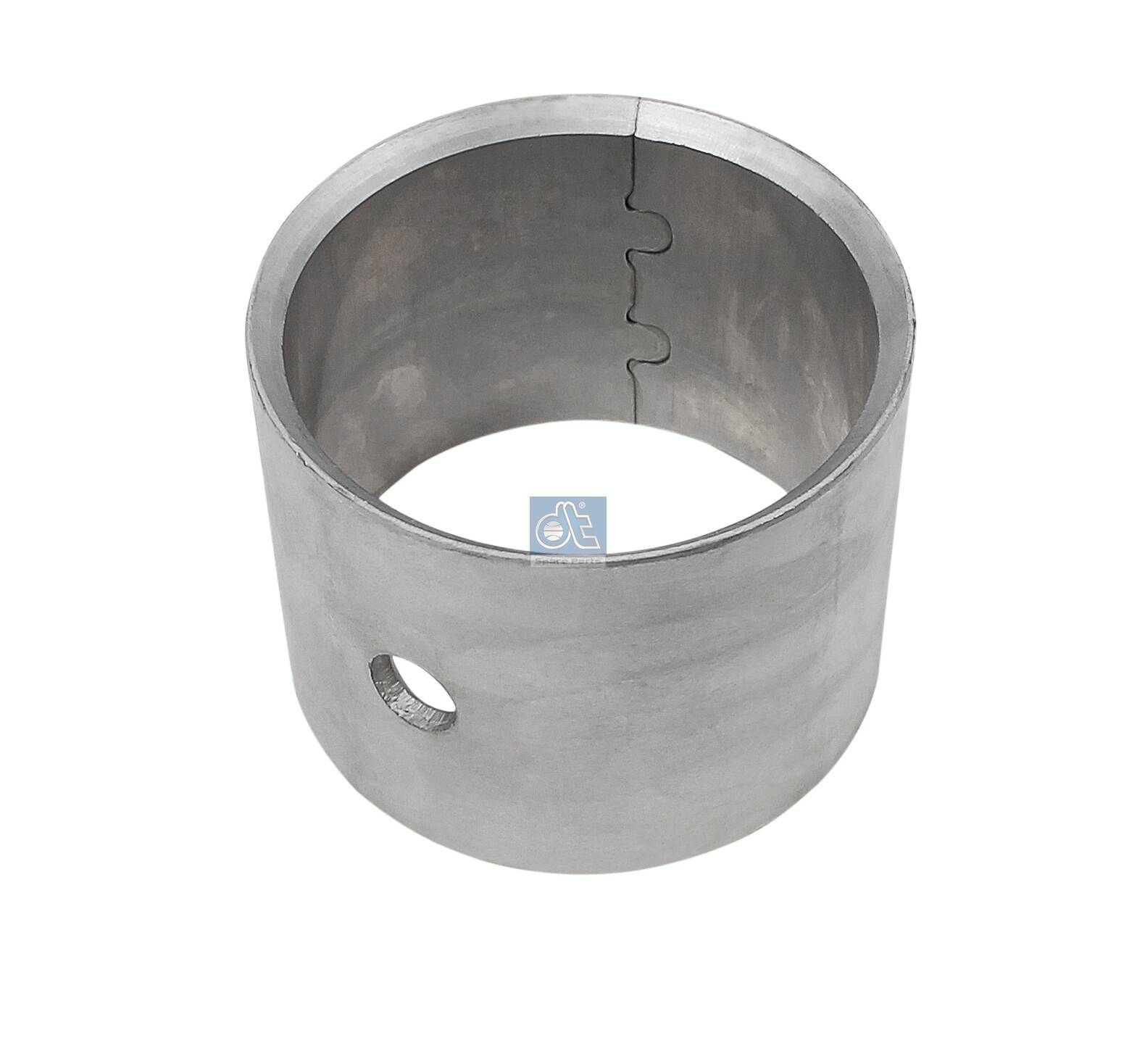 DT Spare Parts Rubber Buffer, air filter Article number: 4.80333 cheaply