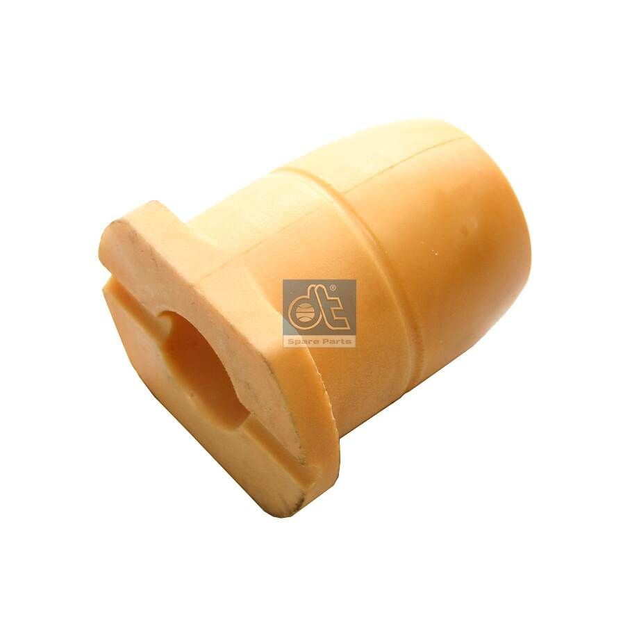 DT Spare Parts Buffer, spring plate Article number: 4.80493 cheaply