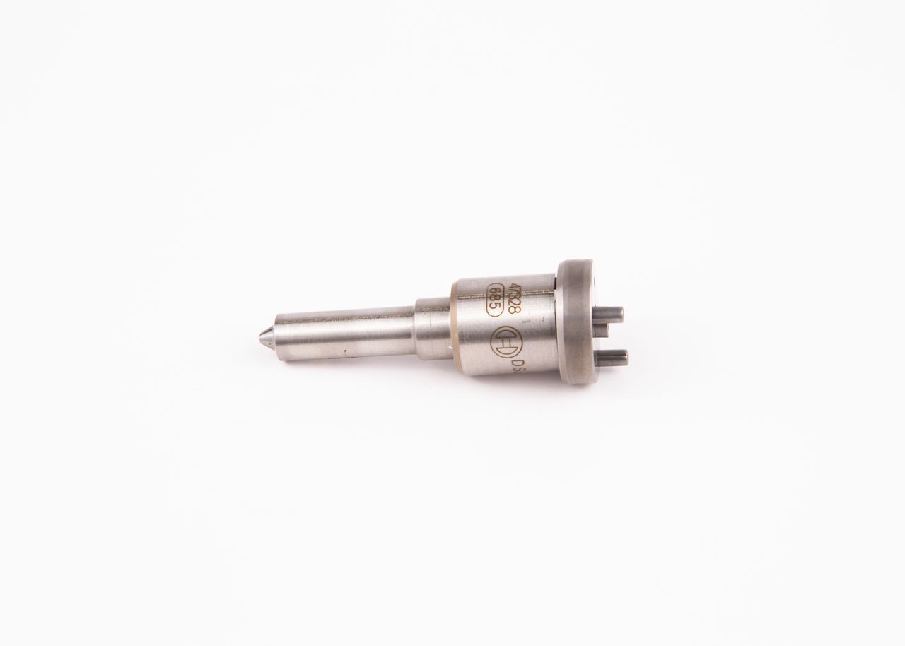 BOSCH Repair Kit, injection nozzle Article number: 2 437 010 073 cheaply