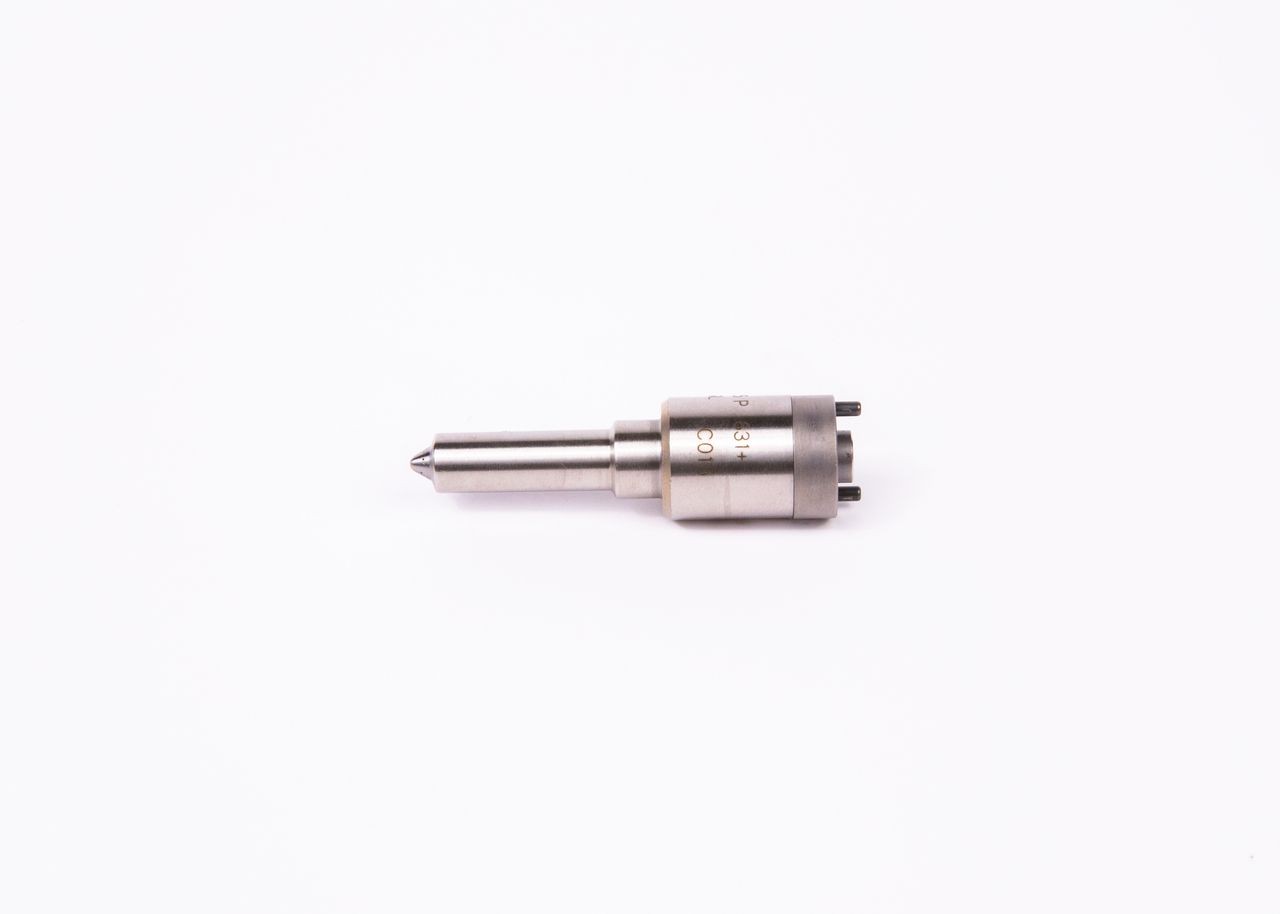 BOSCH Repair Kit, injection nozzle Article number: 2 437 010 075 cheaply