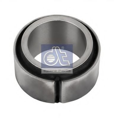 DT Spare Parts Lejebøsning, stabilisator Varenummer: 4.80943 billige