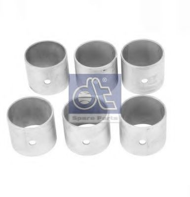 DT Spare Parts Small End Bushes, connecting rod Article number: 4.90358 cheaply