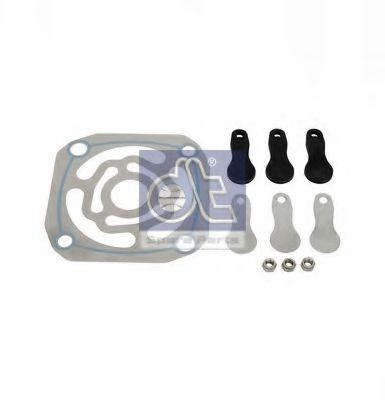 DT Spare Parts Seal Kit, multi-valve Article number: 4.90689 cheaply