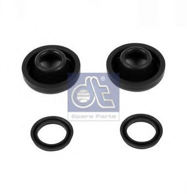DT Spare Parts Remondikomplekt, rattapidurisilinder Artikli number: 4.90872 soodsalt