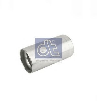 DT Spare Parts Bush, leaf spring Article number: 5.10103 cheaply