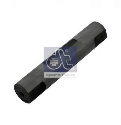 DT Spare Parts Vedrupoldid Artikli number: 5.10130 soodsalt