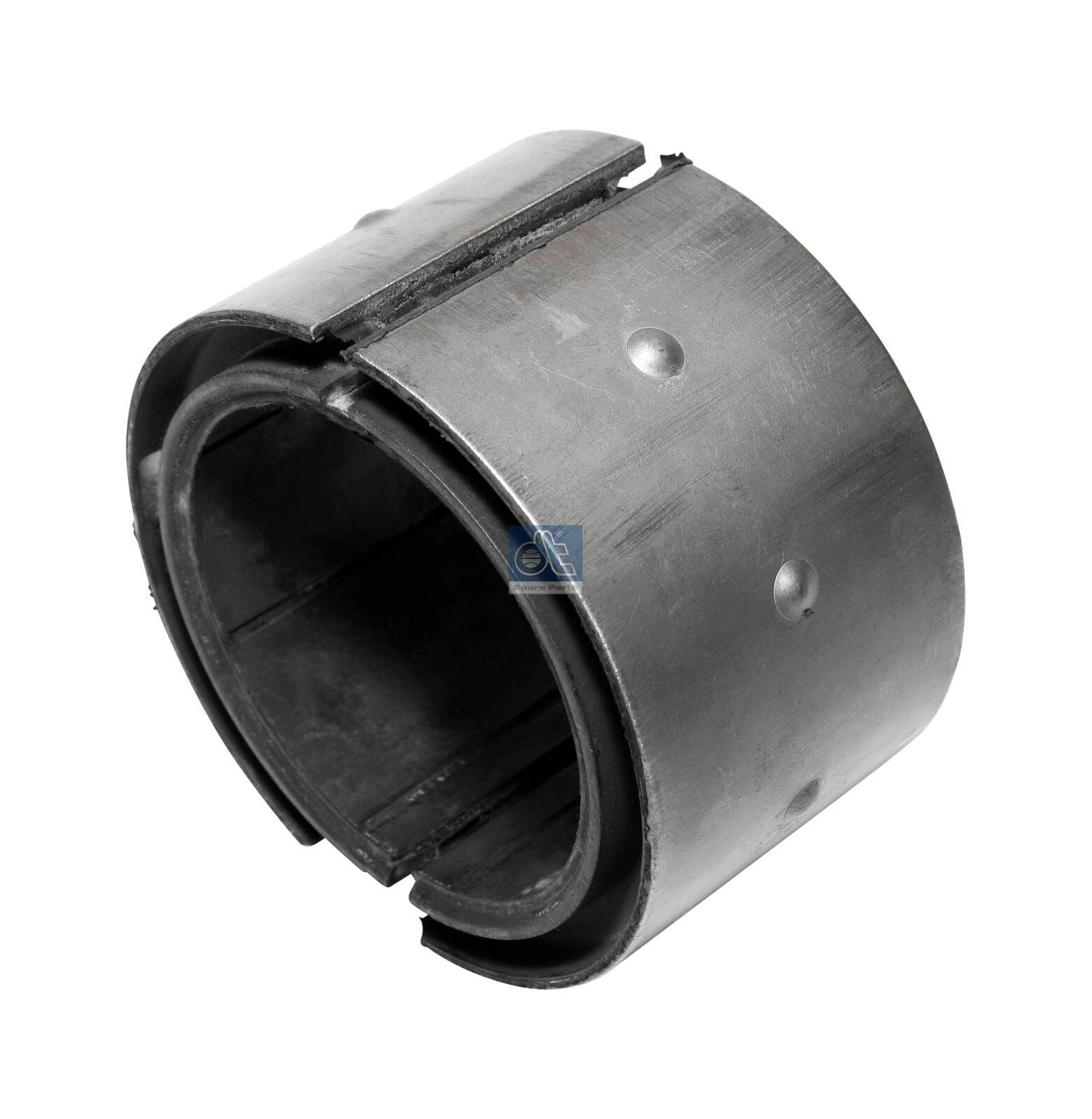 DT Spare Parts Knastaksellejer Varenummer: 5.40170 billige