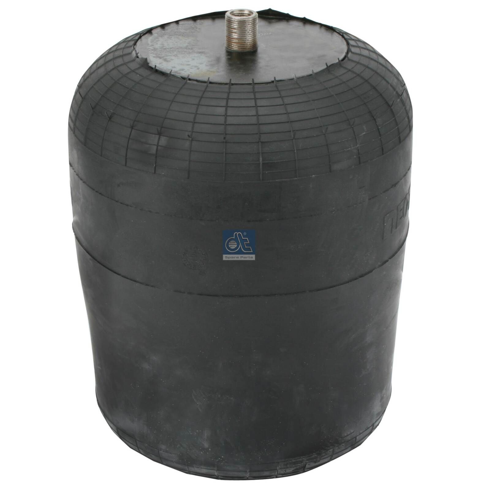 DT Spare Parts Pump and Nozzle Unit Article number: 5.41491 cheaply
