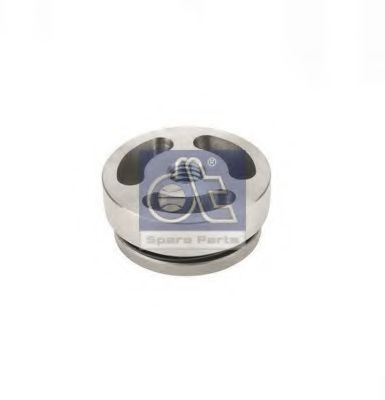 DT Spare Parts Valve, compressed-air system Article number: 5.42037 cheaply