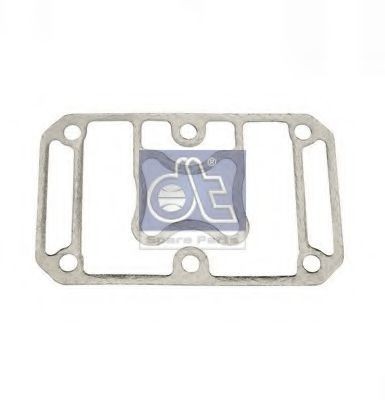 DT Spare Parts Seal Kit, multi-valve Article number: 5.42050 cheaply